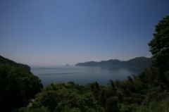 もう一度言います