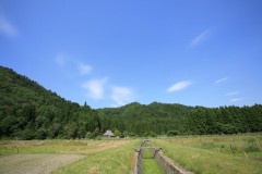 何年ぶりかのFMＯ阪