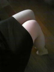 【お題日記】映画館のマナーで気になる事