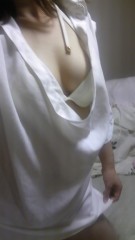 【お題日記】2014年に経験したHな出来事