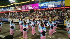 この夏の思ひ出