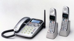 【お題日記】●コキと言えば？