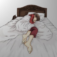 骨盤＆Ｏ脚矯正