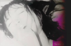 気に入らないなら　コメやメール　いらない