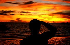 いい気持ちにさせられる言葉