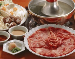 子供は良く見てる