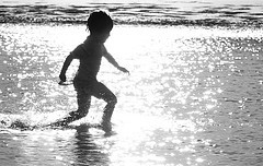 どう思いますか？