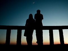 可愛い　おんな