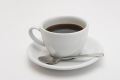 惚れちゃう理由