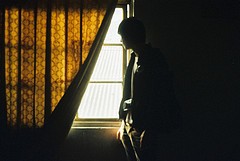 メールはね・・・