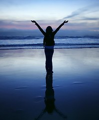 やっちゃったし