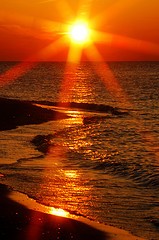 無駄じゃなかった？