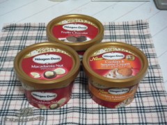 すっかり忘れてた！