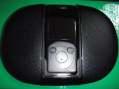 今年は雨が多いような…