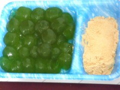 いよいよテレビが地デジになるけど…