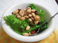 テレビでしきりに節電の協力をと…