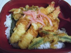 昨日は暑い時間帯に出かけて…