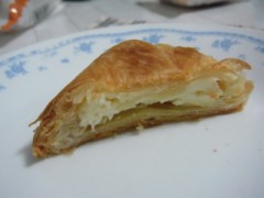 風鈴かざってる？