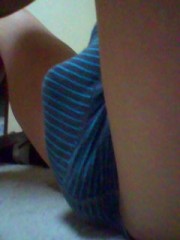 寒くなりましたね！？(x_x;)