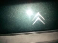 まだまだ乗るよー