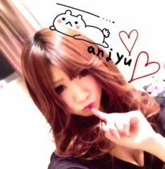 何かあれだねぇ