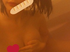 【お題日記】ギリ見せられるエッチな写真