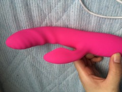 さいきんのこと