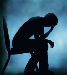 【お題日記】自販機で当たったことある？