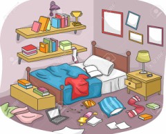 【お題日記】買ってよかった通販グッズ教えて！