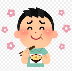 【お題日記】親子どんぶり