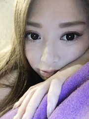 【お題日記】1日の始まりに飲んでいるものは？