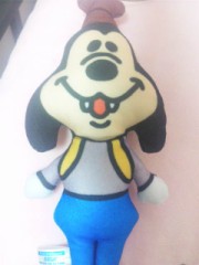 ストラップ♪♪