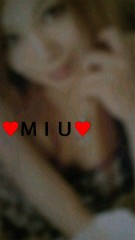 ‥言葉責めへの返し方‥