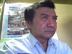 【お題日記】この人と一つになりたいと思う人いる？