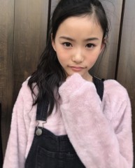 【お題日記】久しぶりのHで気にすること