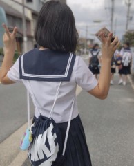 【お題日記】ノーパンで出かけてしまったことある？