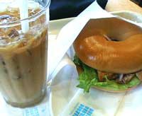 授業終わったぁ～