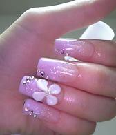 可愛いでしょ＾−＾☆？