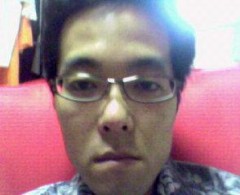 おぎやはぎ？( 笑)