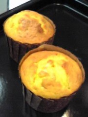 今日はヘトヘト