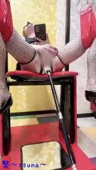 乳輪大きく無ければ問題無し