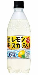 【お題日記】普段よくこれ飲んでます