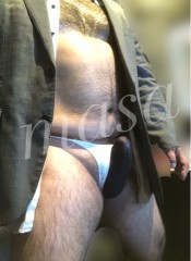 【お題日記】目に入るだけで興奮するもの