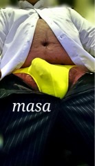 会える人いますかね？