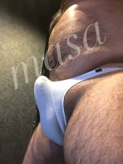 鎮めて頂けませんか？