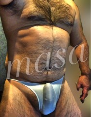 解除されました