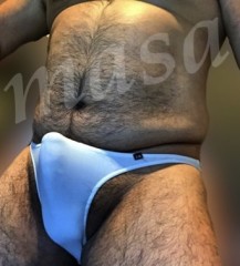 連射はお好きですか？