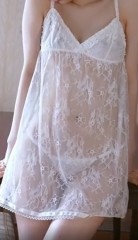 コールドゲーム観戦