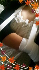 あ～あ・・・(ﾉ∀｀)+○ﾟ*｡･ｱﾁｬ~