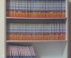 はまっちゃったんですよ